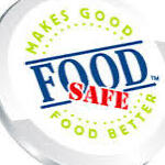 Food Safe BC